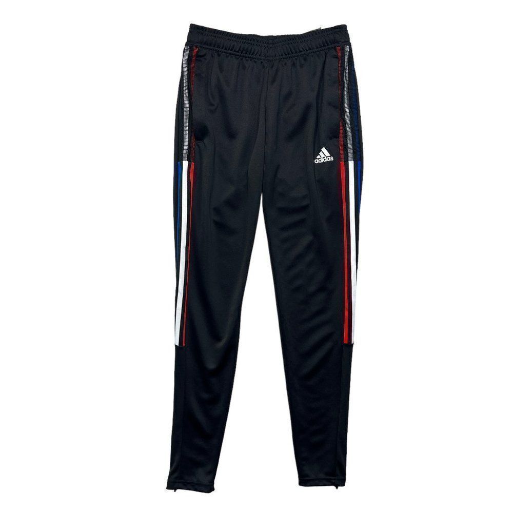 Adidas‎ Women's Trio Aeroready Soccer Tack Pants